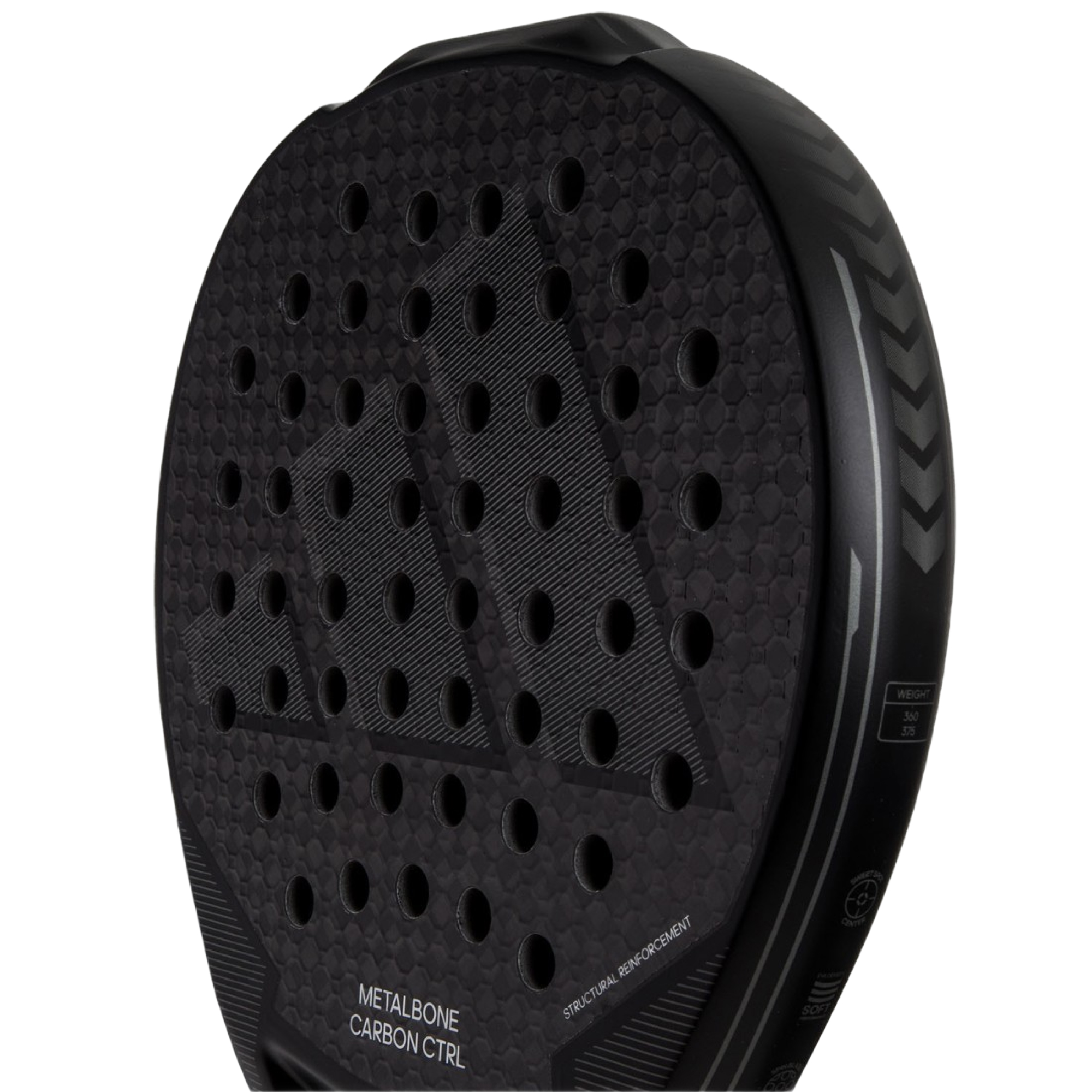 Adidas Metalbone Carbon CTRL 3.3 2024 – Precision and Durability for Professional Control Players - image 5